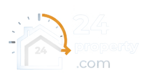 24-property